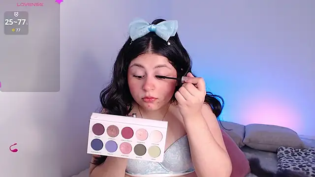 sofix   online show from 04.08.26