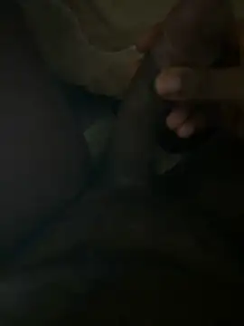 Hmmmtachatte2 online show from 11.03.25