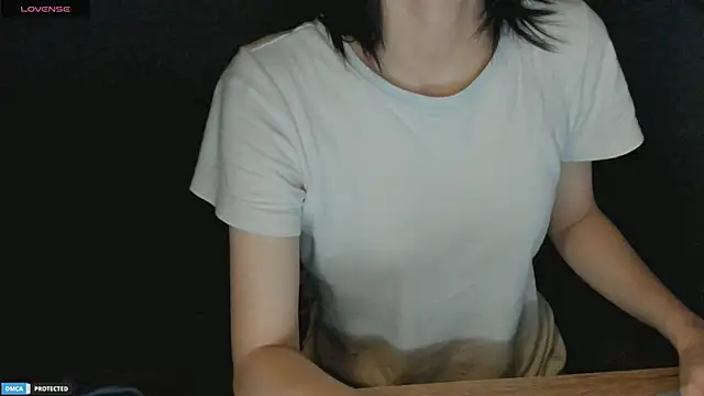 Snapshot of Ayase_momo chatting on 03.03.25 Ayase momo online show from 03.03.25