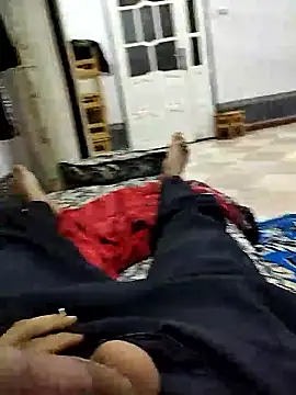 yacinemsila online show from 11.09.25