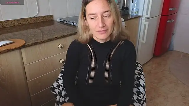 Lunamix online show from 04.01.26