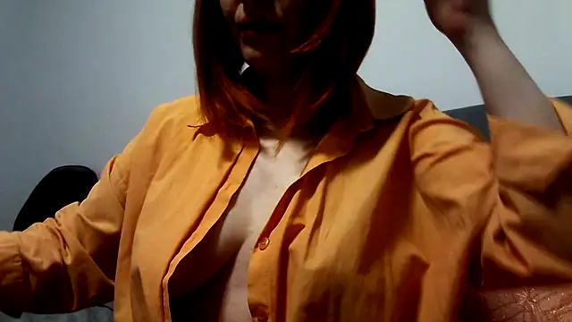 MashaYeah777 online show from 12.19.24