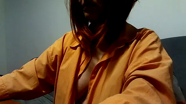 MashaYeah777 online show from 12.19.24