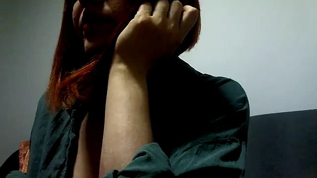 MashaYeah777 online show from 12.27.24