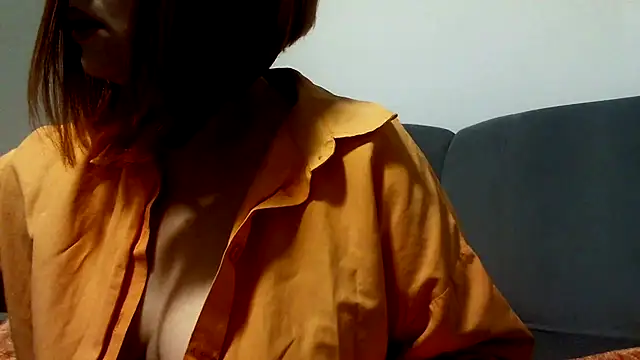 MashaYeah777 online show from 01.03.25