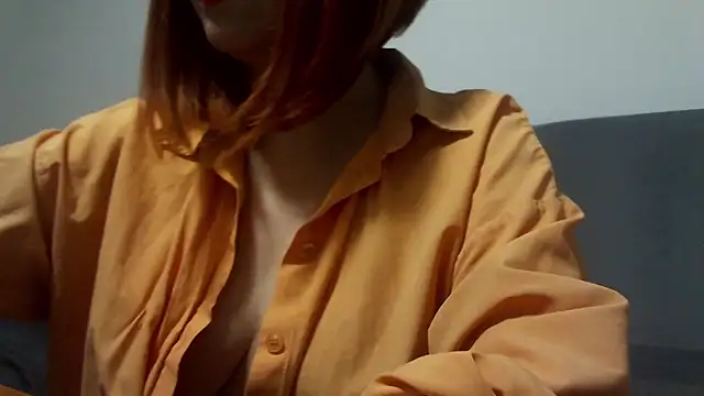 MashaYeah777 online show from 01.18.25