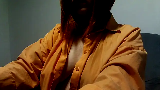 MashaYeah777 online show from 02.19.25