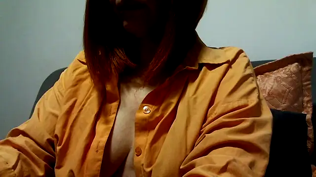 MashaYeah777 online show from 03.01.25