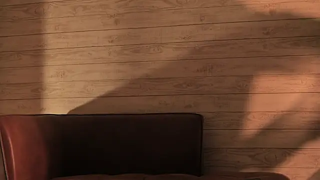 asiahot liam online show from 02.25.26