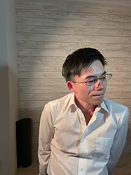 asiahot liam online show from 05.26.26