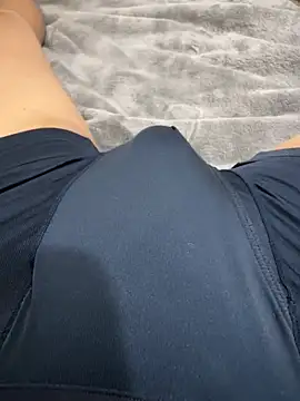 hanne71 online show from 12.23.24