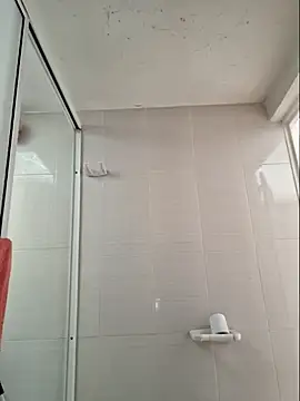 Snapshot of MariaPau_83 chatting on 03.16.26 MariaPau 83 online show from 03.16.26