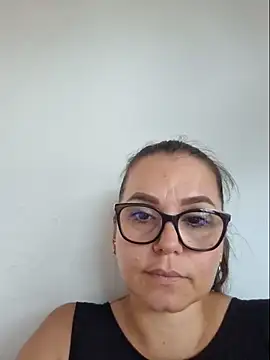 MariaPau 83 online show from 06.10.26