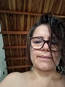 MariaPau 83 online show from 06.17.26