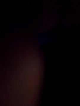 encantajpdo online show from 02.02.26