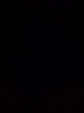 encantajpdo online show from 02.05.26