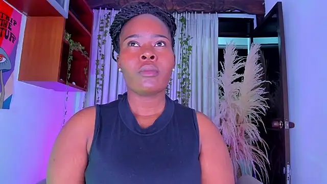 Rianamanson online show from 03.21.26