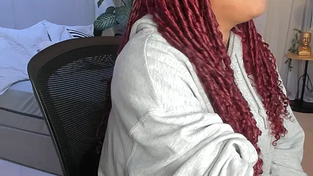 pamela doll3 online show from 02.15.25