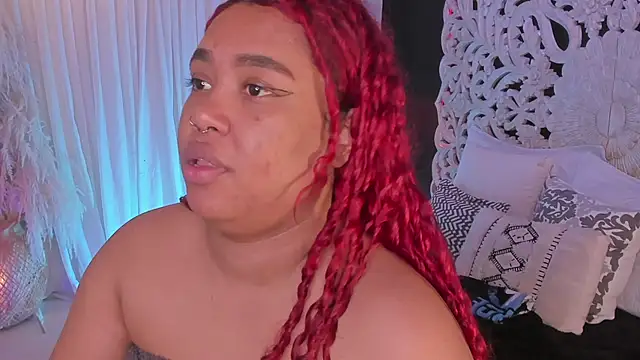 pamela doll3 online show from 09.22.25