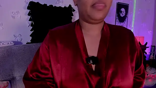 pamela doll3 online show from 02.01.26