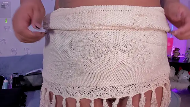 pamela doll3 online show from 04.06.26