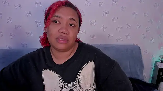 pamela doll3 online show from 04.19.26