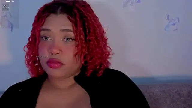 pamela doll3 online show from 06.05.26