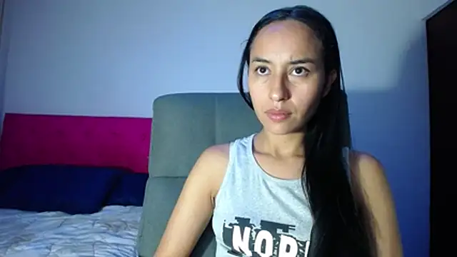 LisaRiveraxxx online show from 02.23.26