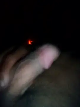 peviorcu0912 online show from 01.14.26