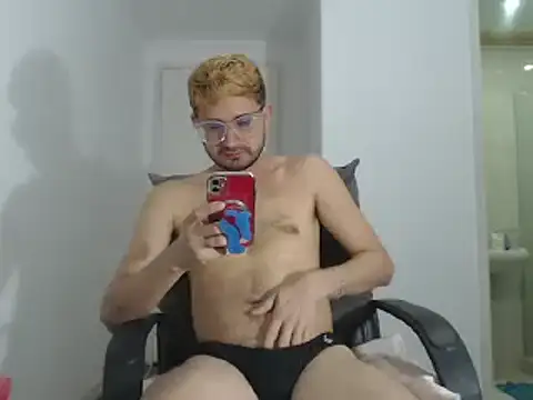 peterannaud online show from 12.06.24