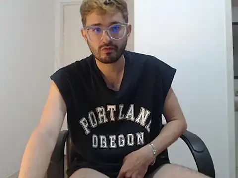 peterannaud online show from 01.08.25