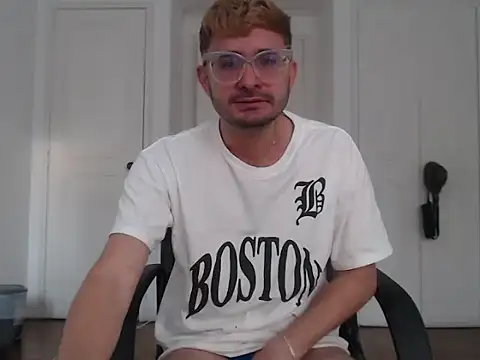 peterannaud online show from 01.31.25