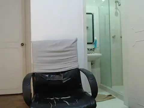 peterannaud online show from 02.04.25