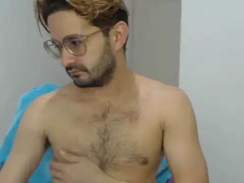 peterannaud online show from 09.29.25