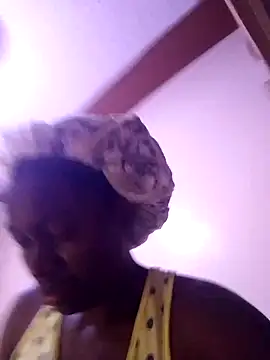  cutemelania online show from 01.05.25