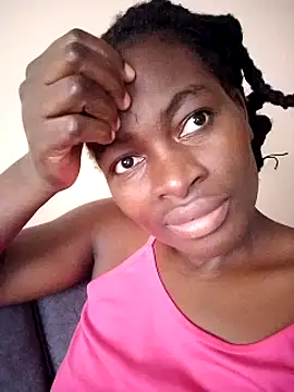  cutemelania online show from 01.10.25