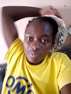  cutemelania online show from 01.20.25