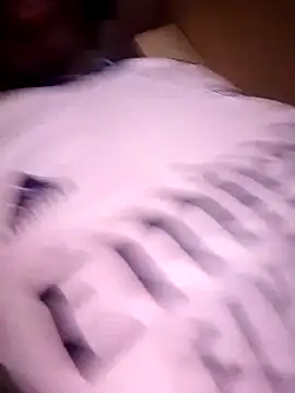  cutemelania online show from 01.29.25