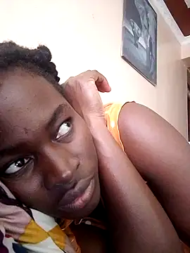  cutemelania online show from 02.02.25