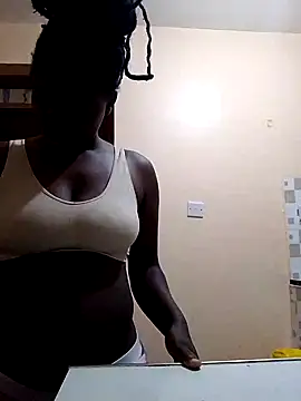  cutemelania online show from 02.10.25