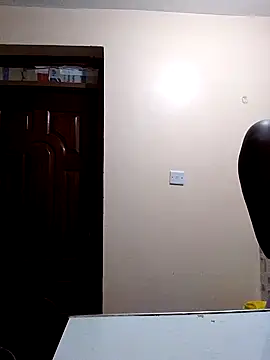  cutemelania online show from 02.10.25