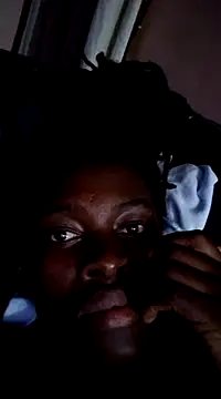  cutemelania online show from 02.14.25