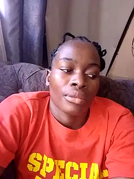  cutemelania online show from 02.17.25