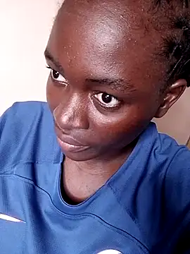  cutemelania online show from 02.21.25