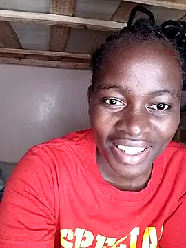  cutemelania online show from 02.22.25