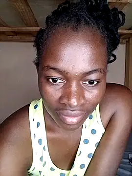  cutemelania online show from 03.11.25