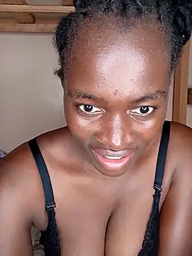  cutemelania online show from 03.17.25