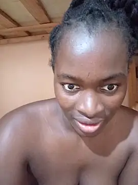  cutemelania online show from 03.21.25