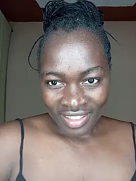  cutemelania online show from 10.05.25