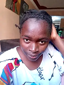  cutemelania online show from 11.15.25